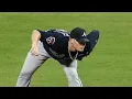 Prime Craig Kimbrel Was Something to Behold