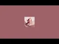 Download Lagu taylor swift - foolish one (taylor’s version) (from the vault) (sped up)