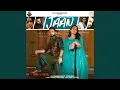 Download Lagu Bande O Tere Khas Ne-Jaan (feat. Shree Brar)