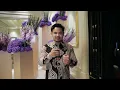 Download Lagu Presiden Prabowo Tiba di Paris, Penuhi Undangan Presiden Macron Hadiri Acara Bastille Day