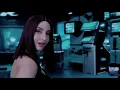 Naach Meri Rani Full Video Song, Guru Randhawa | Nora Fatehi