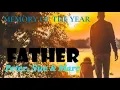 Download Lagu FATHER By Peter, Sue \u0026 Marc (Lyric)