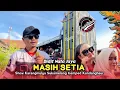 Download Lagu MASIH SETIA • DIDIT NATA JAYA • DUA PUTRA Show Karangmulya Sukamelang Kemped Kandanghaur