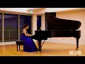 Download Lagu Top Relaxing Piano Instrumental Love Soundtracks Playlist - Great Calming Love Piano Songs