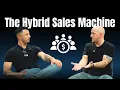 Download Lagu Bobby Jones’ Secret to Scaling with Self-Gen and Office Leads