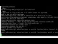 FULL INSTALL PHPMYADMIN ON UBUNTU DEBIAN