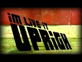 rasta meditation1.mov