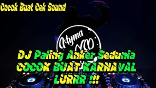 Download [DJ YANG LAGI VIRAL]-We Can Kiss Forever_-_Remix By Myma XD Terbaru 2019 MP3