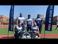 A day in the life of a NYC bus operator sports edition we move NY invitational