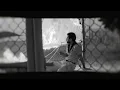 Scander X & KINGOO - LELA [Official Visualizer] | إسكندر - ليله
