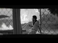 Scander X KINGOO - LELA Visualizer