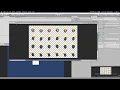 Sprite Sheet Animation in Unity UI