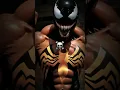 Download Lagu WAIT FOR IT' #marvel #venom #edit #spiderman #shorts