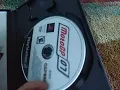 Download Lagu MOTOGP 07 PS2 UNBOXING