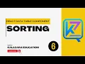 React Data Table Tutorial - 6