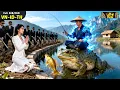 Download Lagu Chiến Thần Ở Ẩn Làm Nông, Nữ Tổng Tài Mang Ngàn Vàng Cầu Xin Anh Xuống Núi Làm Chồng