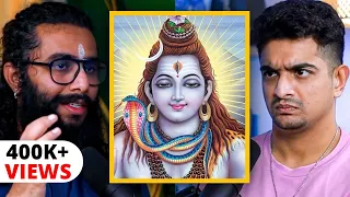 mahamrityunjaya mantra used for spiritual u0026 material growth 10 minute explanation