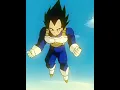 Download Lagu Did I tell you that I miss you Kakarot Slowed