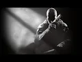 Download Lagu Eminem, Lil Jon \u0026 2Pac - Let's Go P.VI (2023)