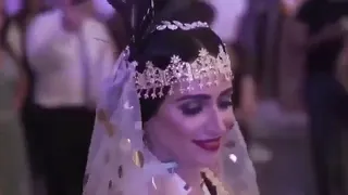 جديد أغنية نايلي عراسي  يالنايليات  الشيخ اللاقة      دندنها