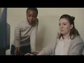 DevOps Intern Interview Question Answer 2025