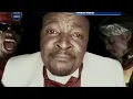 Download Lagu Mapaputsi - Nangu uMapaputsi (Music Video)