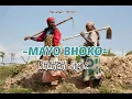 Download Lagu BHAHEHI style _-_ Mayo Bhoko.(Official Music Audio)