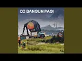 Dj Bangun Pagi (Remastered 2023)