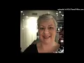 The Face Of Racism 2019 - Dorothy Ricco Courtroom Clerk at 1118 Grand Concourse Bronx NY 10456