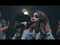 Abba Pater Worship - En Tu Habitación ft. Isamaris Torres
