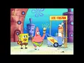 Download Lagu SpongeBob Music - Earl's Revenge (Pitch +2)