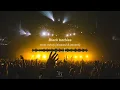 Download Lagu Black barbies - Nicki Minaj (tiktok slowed + reverb)