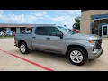2024 Chevrolet Silverado 1500 Custom Brenham College Station Houston Hempstead Navasoto TX