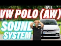Download Lagu Het beste plug \u0026 play geluidssysteem voor jouw Polo (AW): Eenvoudige installatie \u0026 megageluid!
