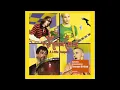 A Little Respect - Wheatus - 2001 CD Single Version