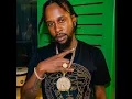 Popcaan - Best/Blessed Fast