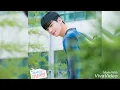 Download Lagu My ID Is Gangnam Beauty Ost 'Something (in your eyes)' - George,  Kang Hye In -