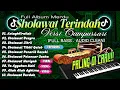 Download Lagu SHOLAWAT TERINDAH 2025 VERSI CAMPURSARI (ALLAH ALLAH AGHISNA YA RASULULLAH) SHOLAWAT TERBARU 2025