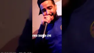                   قلبي قلبي نو نو دندنها