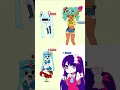 Download Lagu Hatsune Miku COMPLETE EDITION (Vocaloid Animation) #shorts