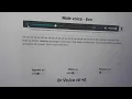 Eric text to speech voice