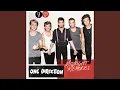 Download Lagu Story of My Life (Live X Factor Performance)