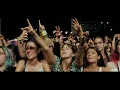 Dorian - La tormenta de arena (Documental “Justicia universal en directo”) pt. 10
