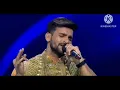Download Lagu sur sangram rahul  pandey 2023