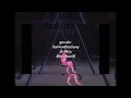 Ayra Star - LAST HEARTBREAK SONG ft. Giveon (SLOWED + REVERB)
