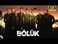 Download Lagu BÖLÜK | Kaan Yıldırım 4K Dram Filmi İzle