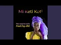 Download Lagu Sribi Yapon