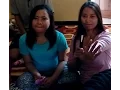Download Lagu nella kharisma - piye kabare bojomu sing anyar cover by kel 2 ners mbali (jabung)