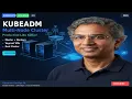Kubernetes Cluster Setup 2026 Kubeadm Multi-Node Installation