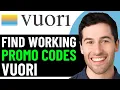 HOW TO GET BEST VUORI DISCOUNT PROMO CODES IN 2026 FULL GUIDE